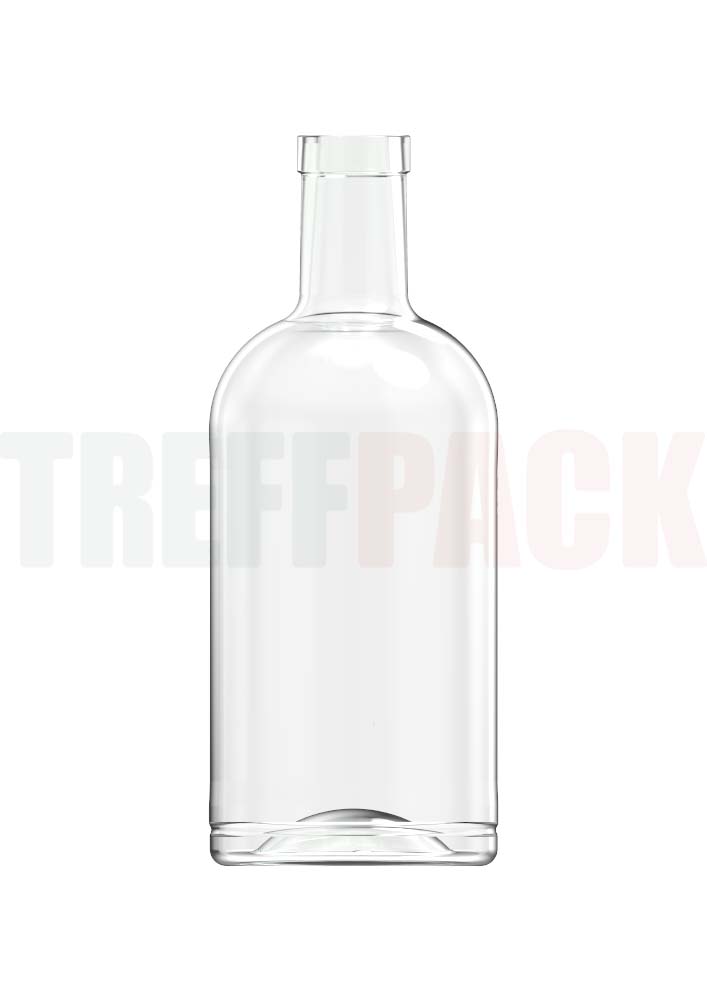 Flasche Lux Reflection 700 ml