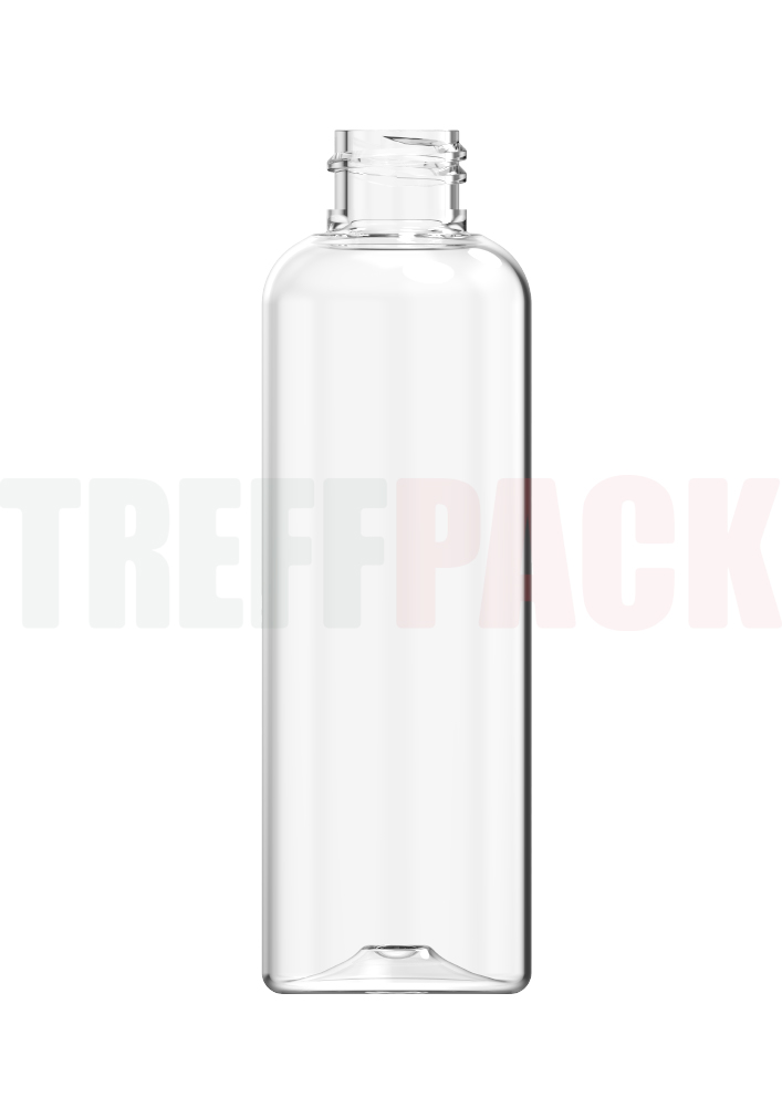 PET Flasche 100 ml, 20/410