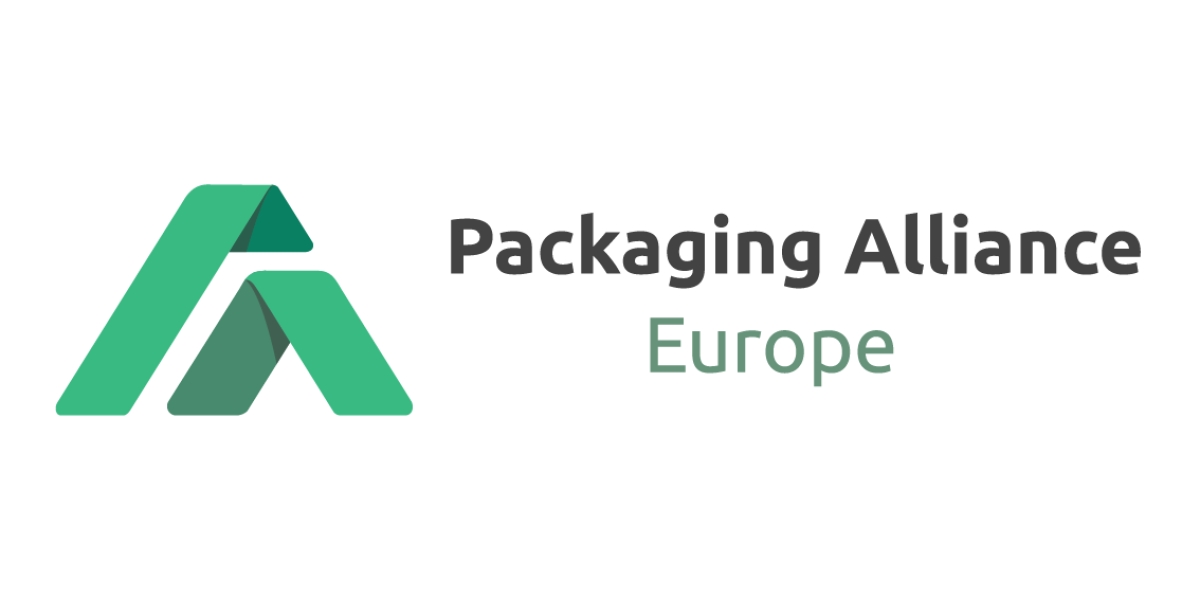 Gründung der Packaging Alliance Europe